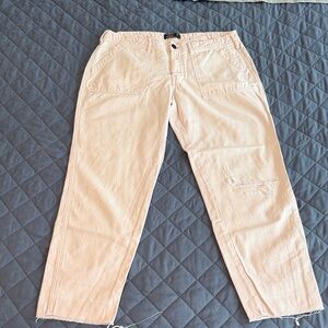 Abercrombie & Fitch Jeans